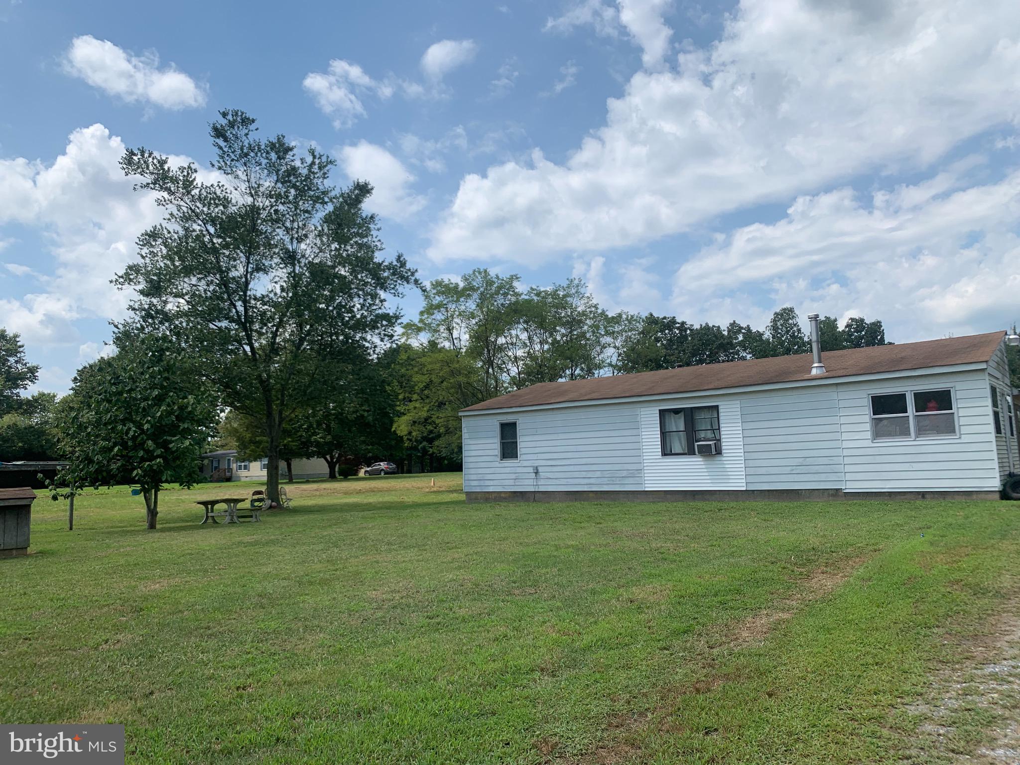 7331 Pearsons Corner Road Dover, DE 19904 - Photo 2 of 24 Gallery Image 2