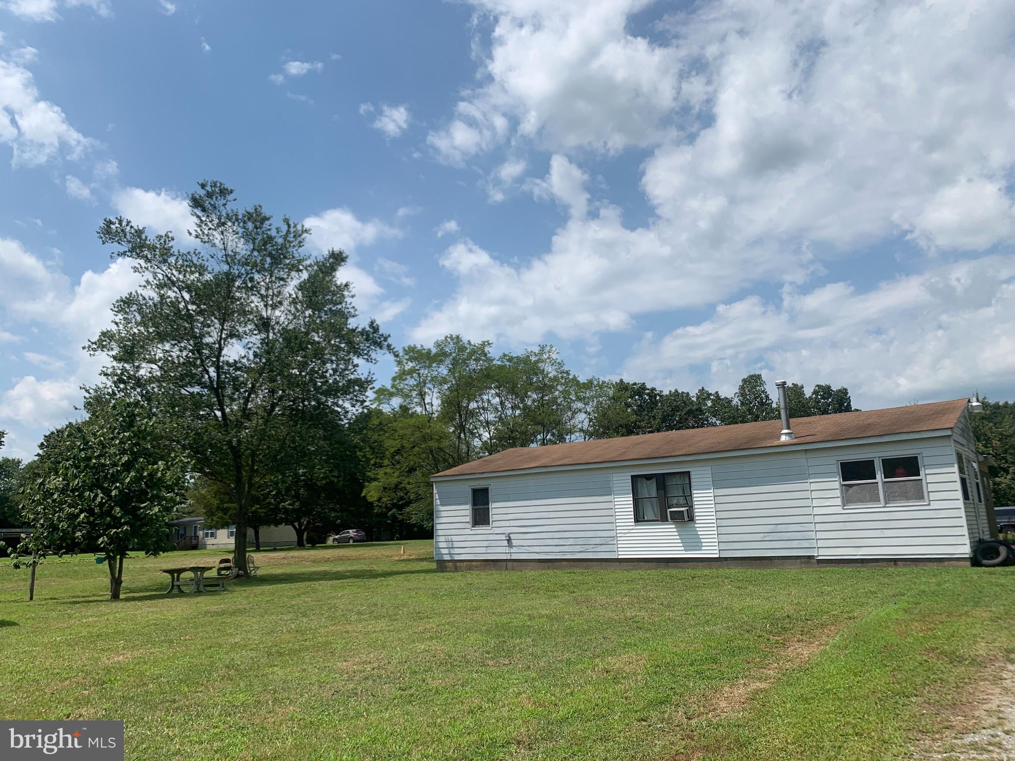 7331 Pearsons Corner Road Dover, DE 19904 - Photo 12 of 24 Gallery Image 12