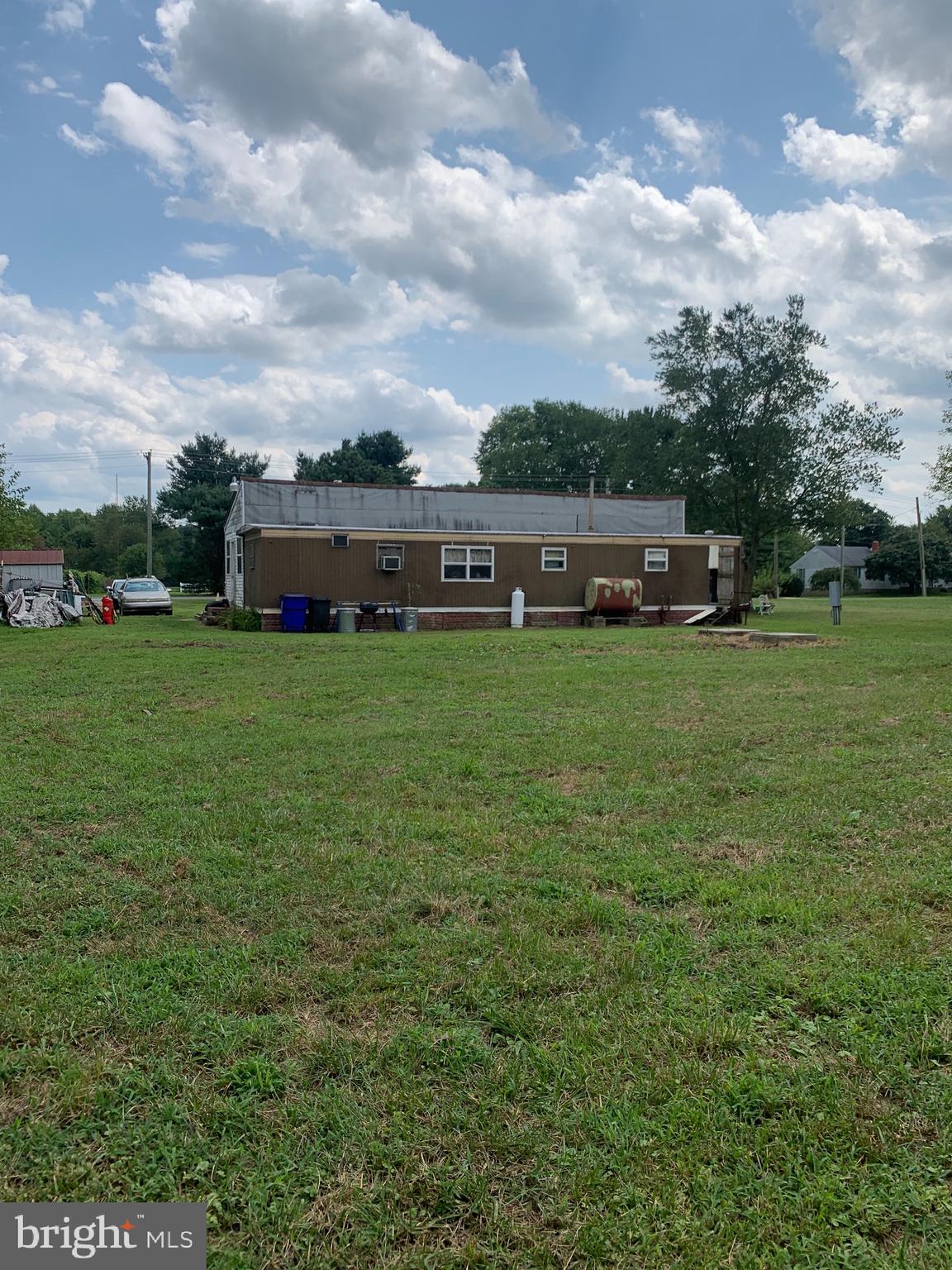 7331 Pearsons Corner Road Dover, DE 19904 - Photo 16 of 24 Gallery Image 16