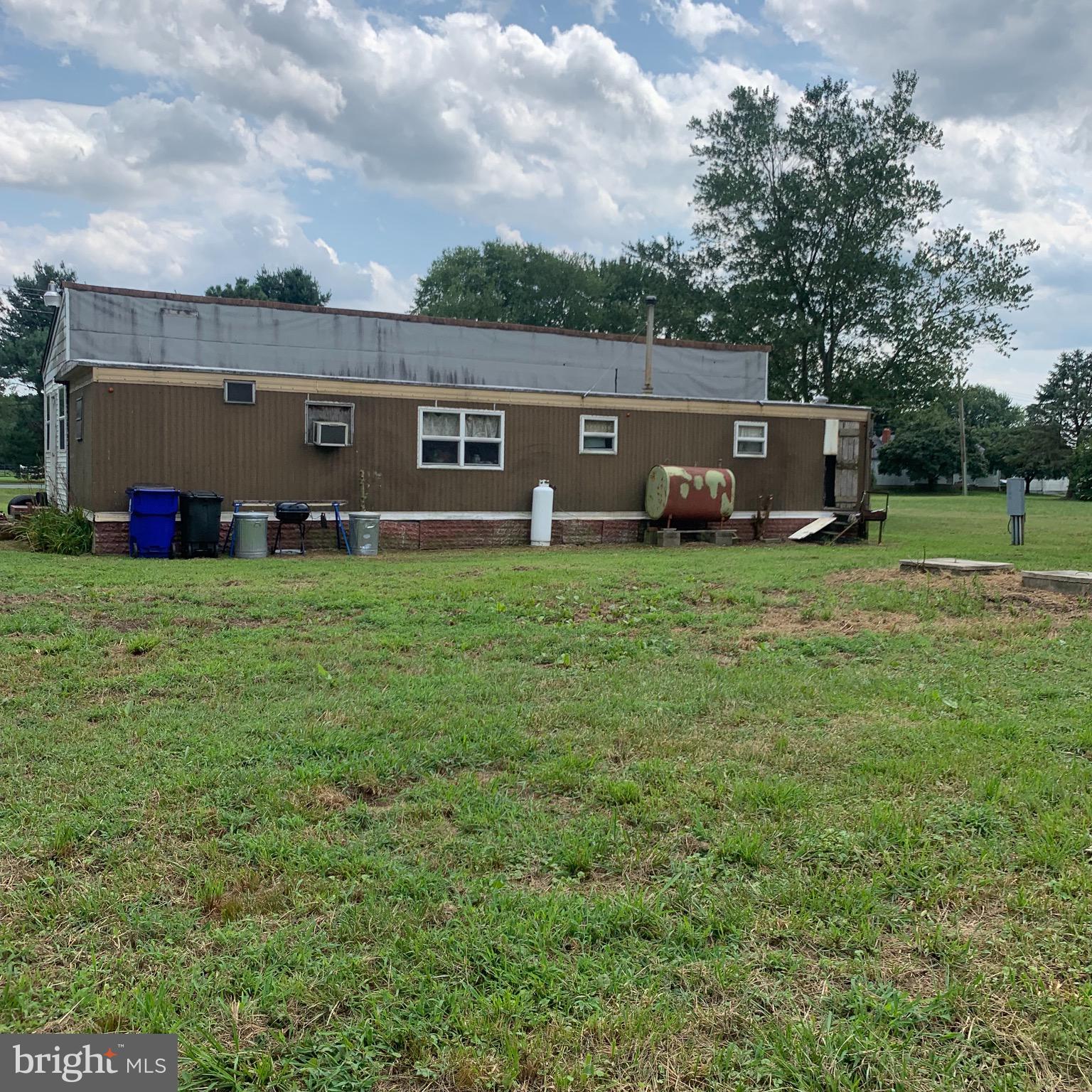 7331 Pearsons Corner Road Dover, DE 19904 - Photo 3 of 24 Gallery Image 3