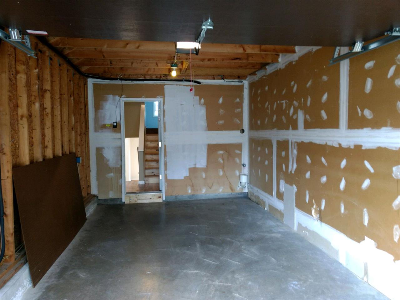 20 Dustin Homestead Rochester, NH 03867 - Photo 2 of 14