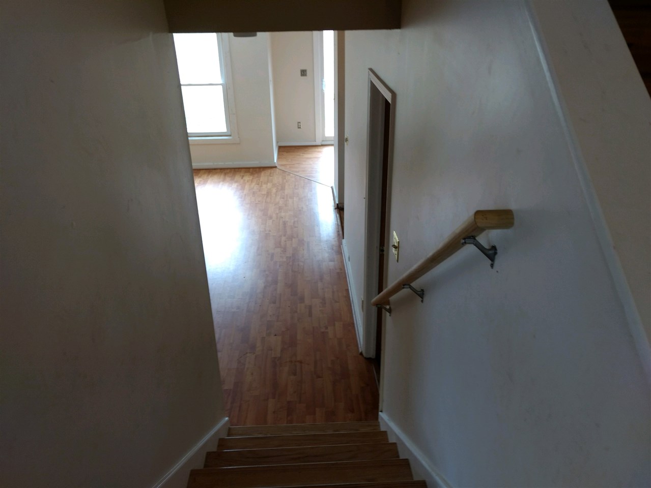 20 Dustin Homestead Rochester, NH 03867 - Photo 6 of 14