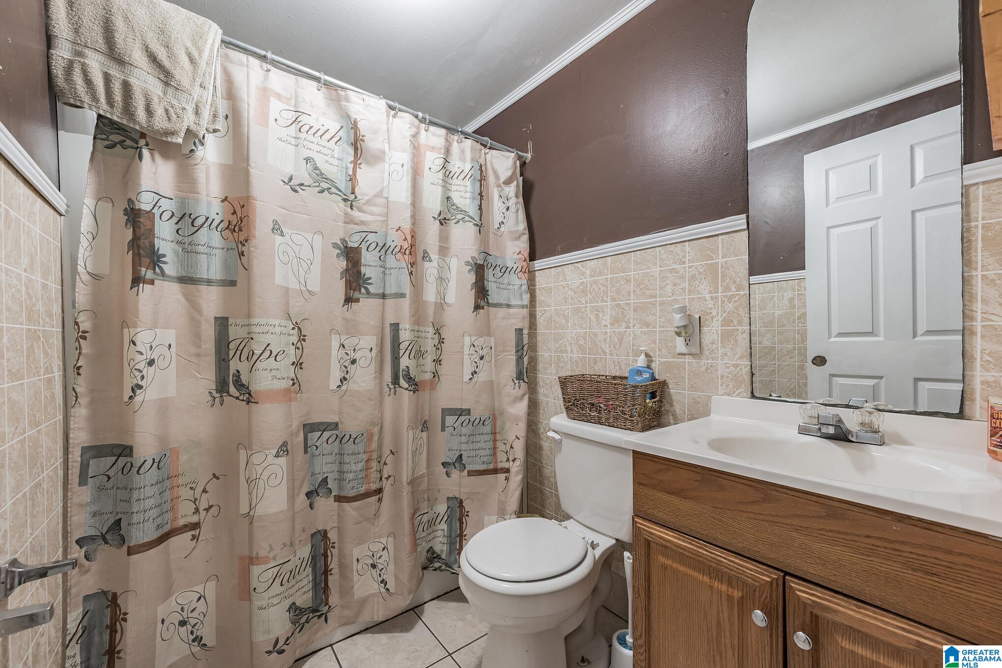 704 Alpine Street Oneonta, AL 35121 - Photo 17 of 28