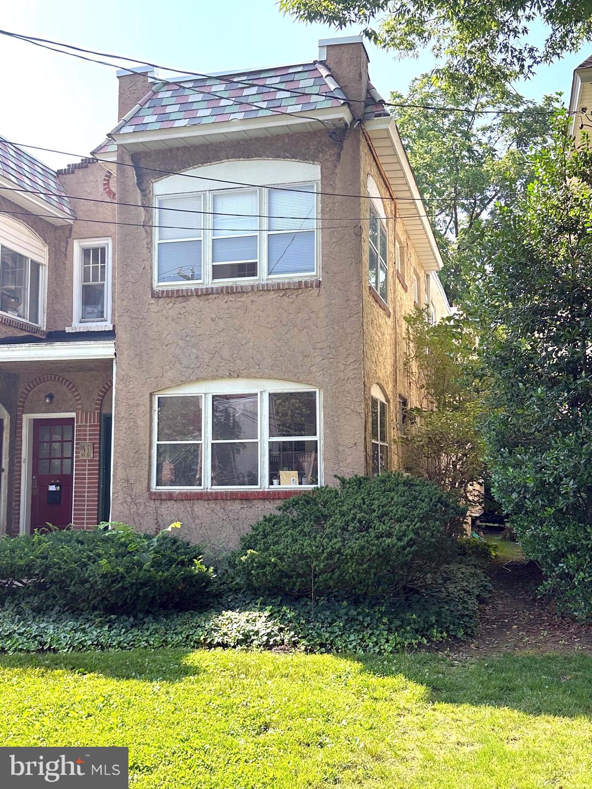 208 West Wayne Avenue Wayne, PA 19087 - Photo 2 of 4