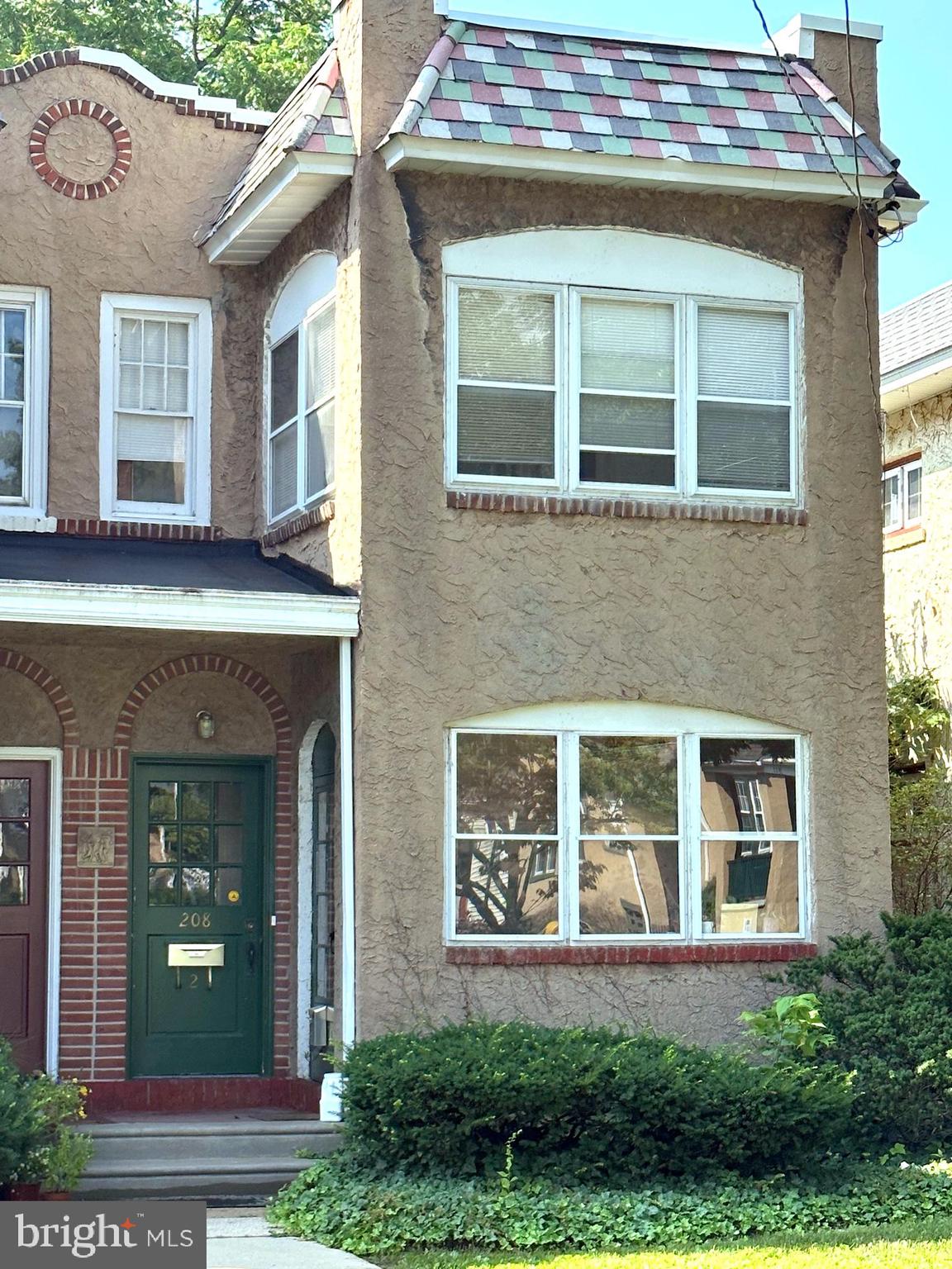 208 West Wayne Avenue Wayne, PA 19087 - Photo 3 of 4