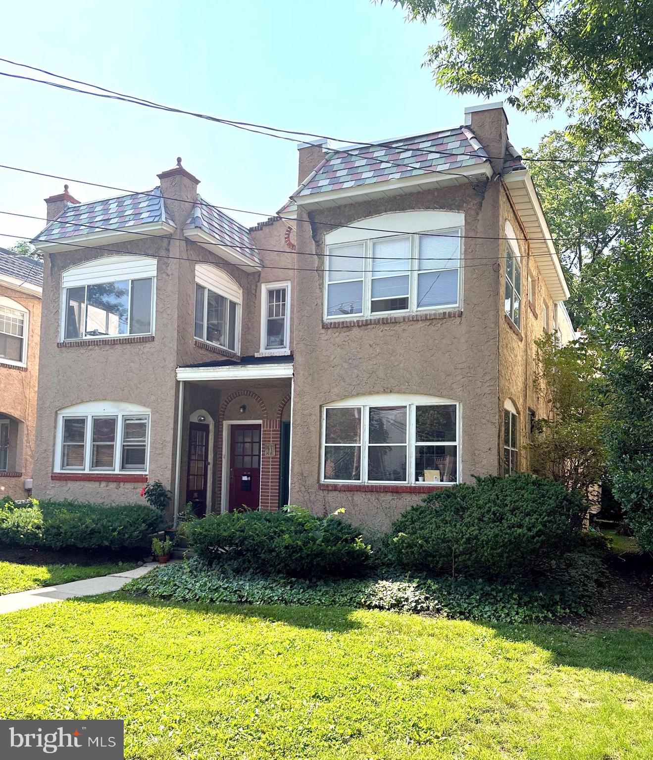 208 West Wayne Avenue Wayne, PA 19087 - Photo 4 of 4