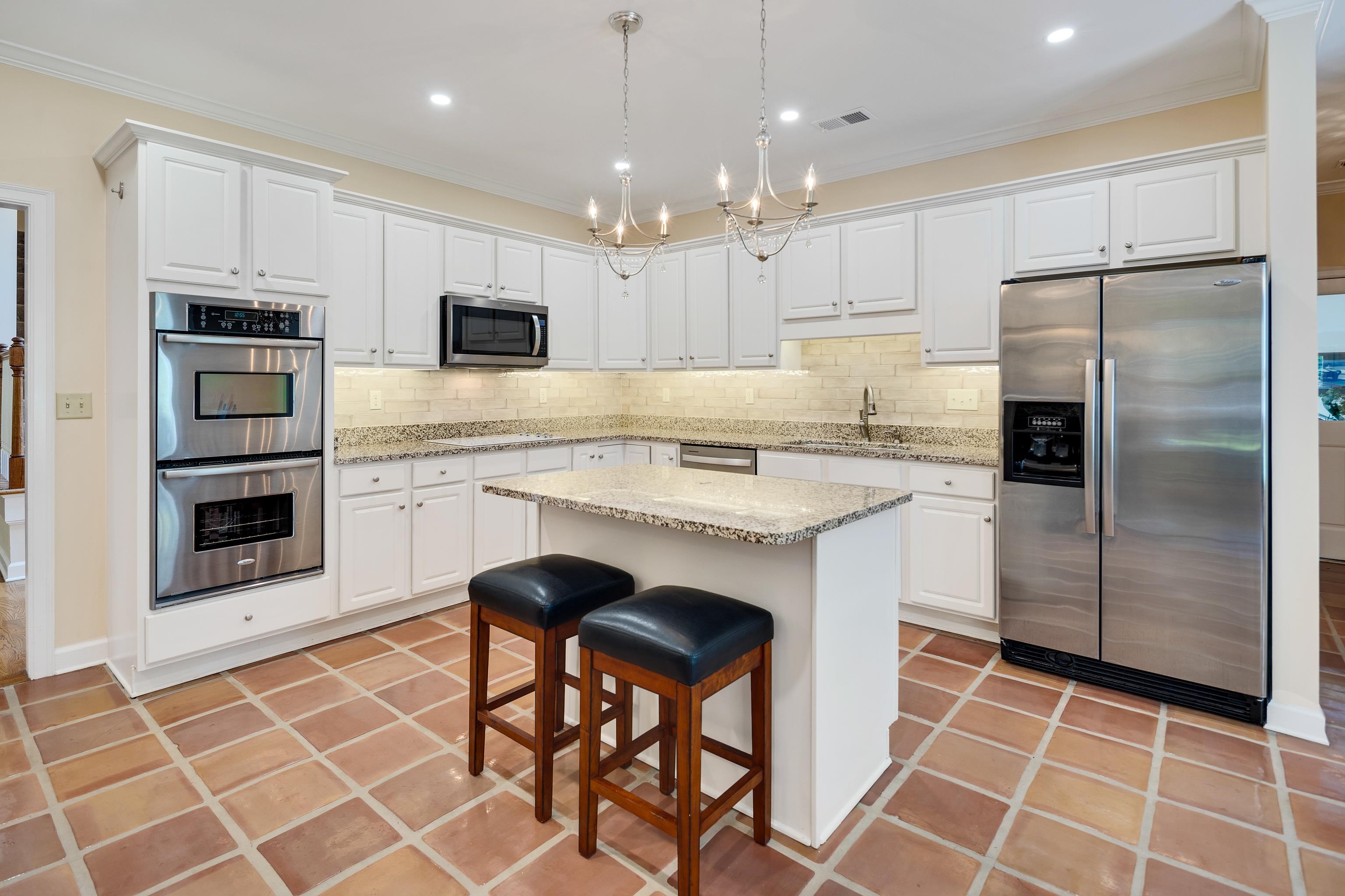 1763 Percy Place Collierville, TN 38017 - Photo 11 of 40