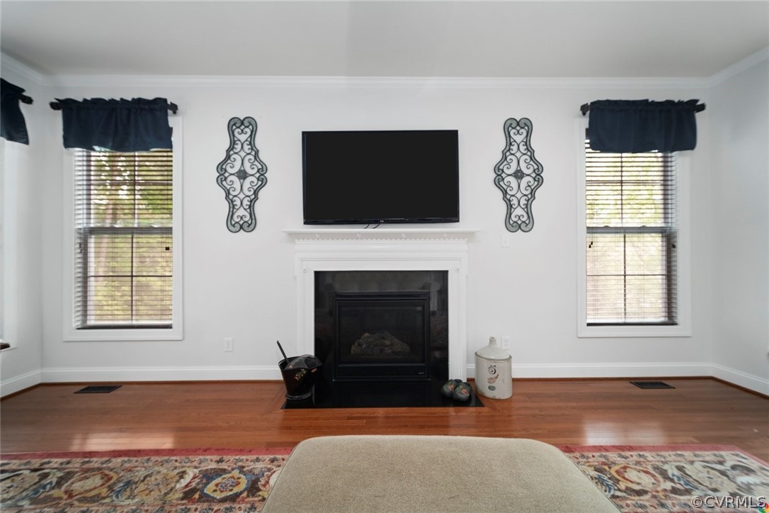 4943 Winding Branch Road Moseley, VA 23120 - Photo 11 of 50 Gallery Image 11