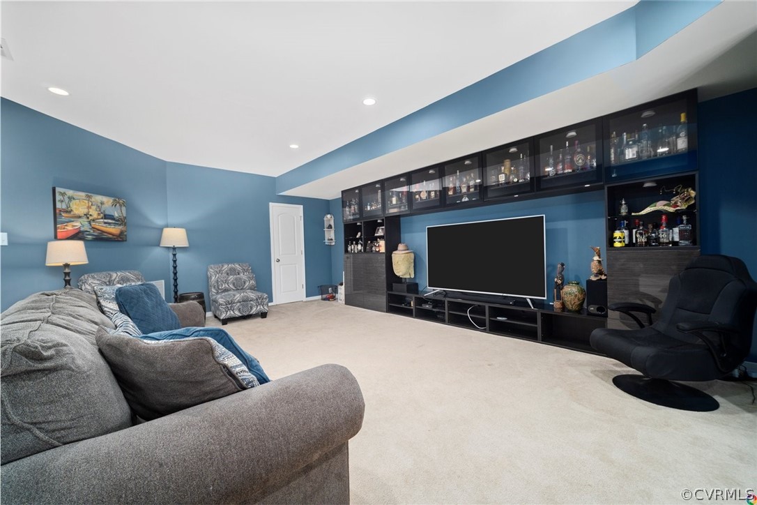 4943 Winding Branch Road Moseley, VA 23120 - Photo 42 of 50 Gallery Image 42