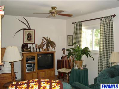 1119 Tulip Tree Road Fort Wayne, IN 46825 - Photo 3 of 4 Gallery Image 3