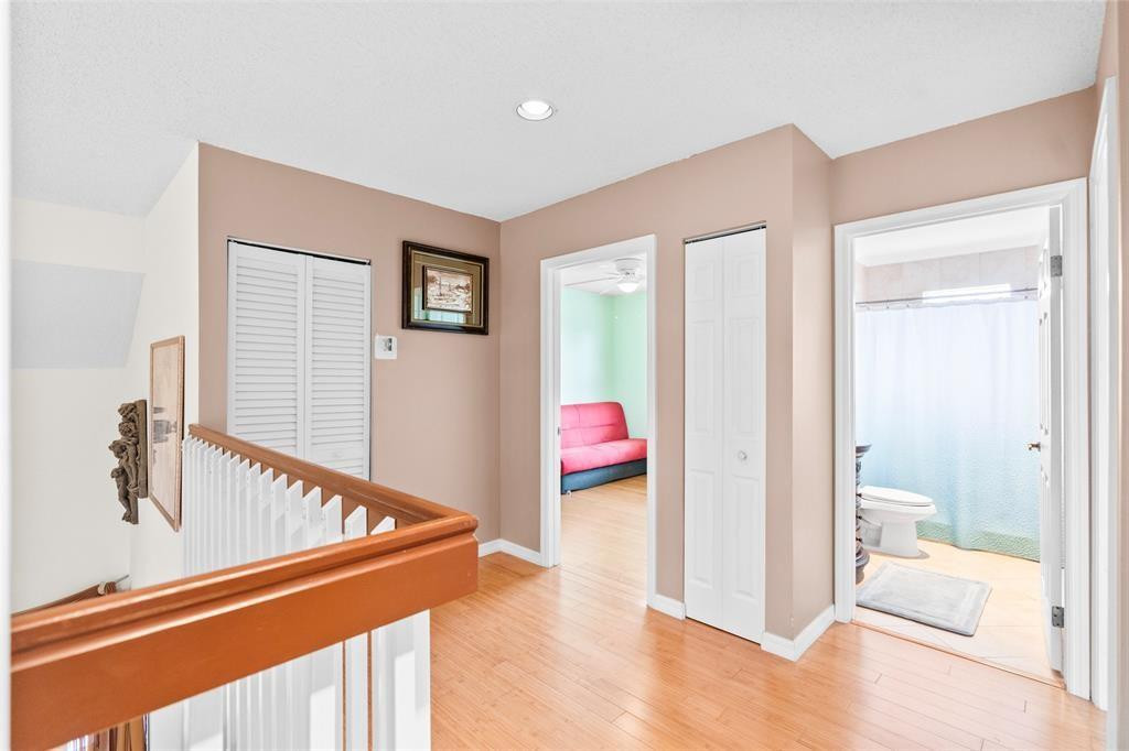 9505 Aegean Drive Boca Raton, FL 33496 - Photo 28 of 50 Photo 29
