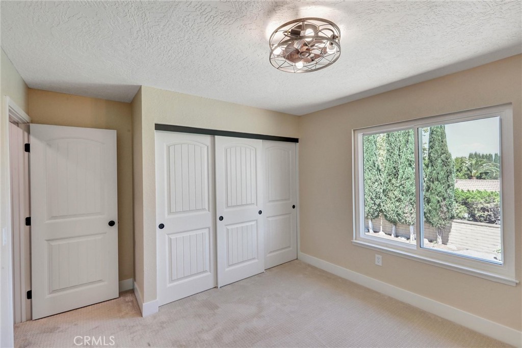 6113 Sard Street Rancho Cucamonga, CA 91701 - Photo 42 of 87 Upstairs Bedroom 3