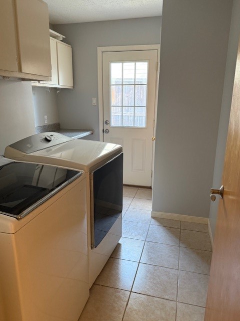 923 West 41st Street Houston, TX 77018 - Photo 7 of 13 a view of a kitchen with a sink and dishwasher