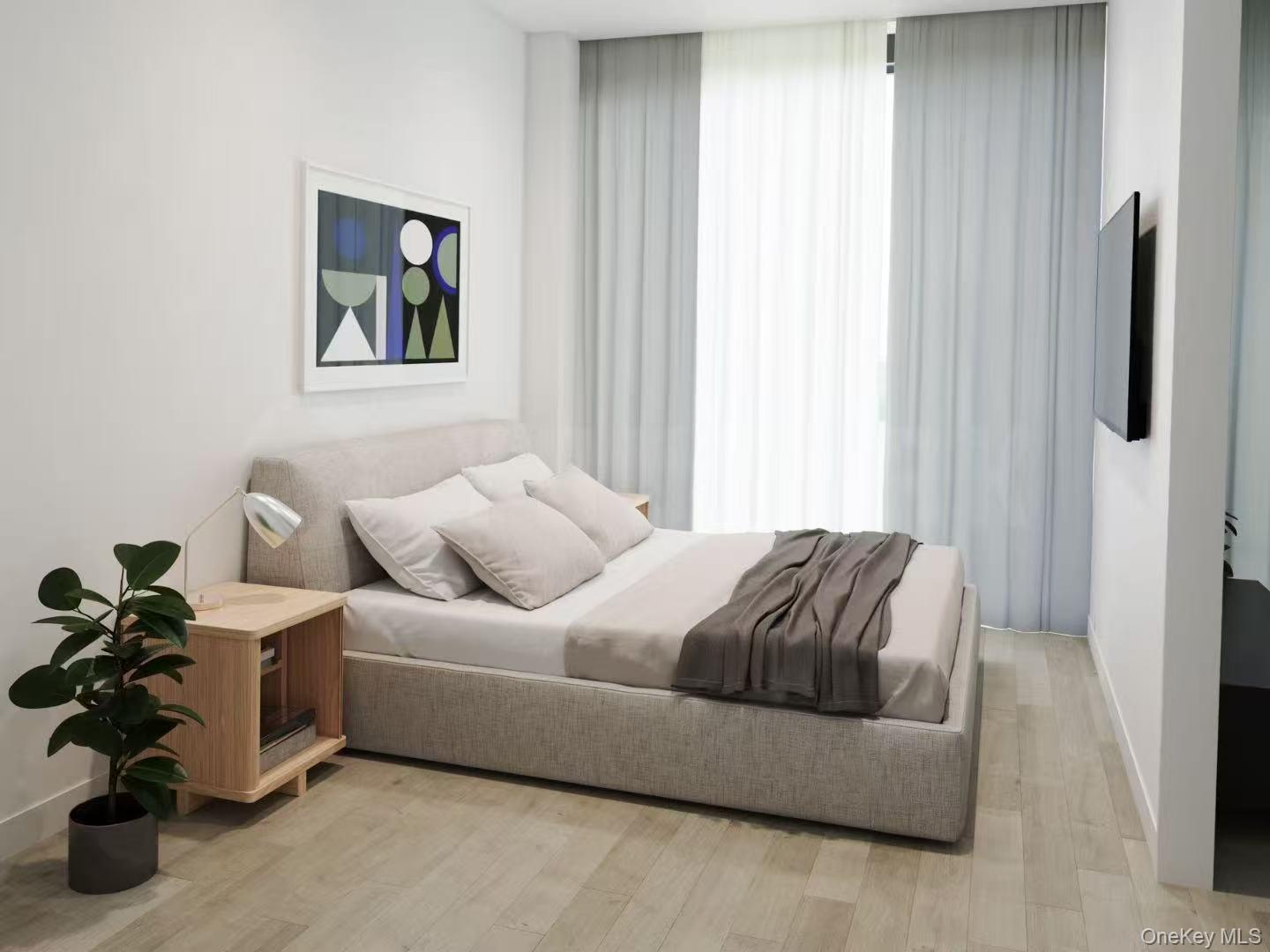 11-58 46th Road, Unit 9C Queens, NY 11101 - Photo 6 of 6