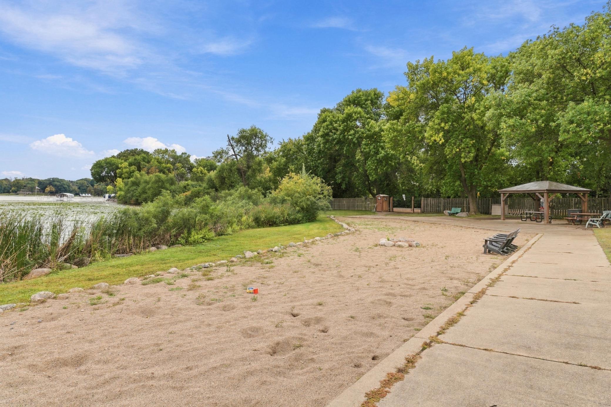 3143 Lafayette Ridge Road Minnetonka Beach, MN 55391 - Photo 107 of 124 Gallery Image 107