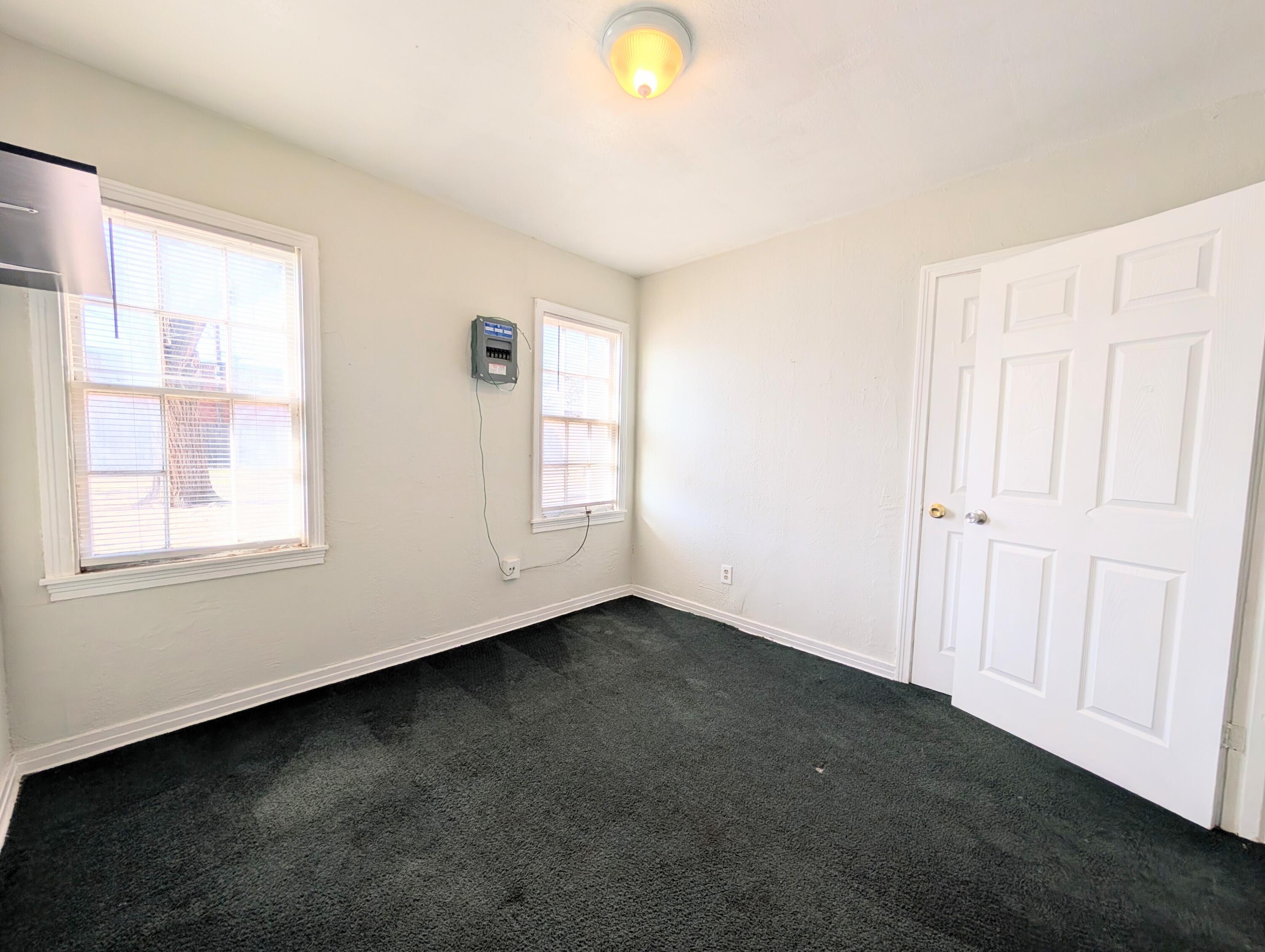 2823 33rd Street Lubbock, TX 79410 - Photo 4 of 9 PXL_20260318_150128546~2