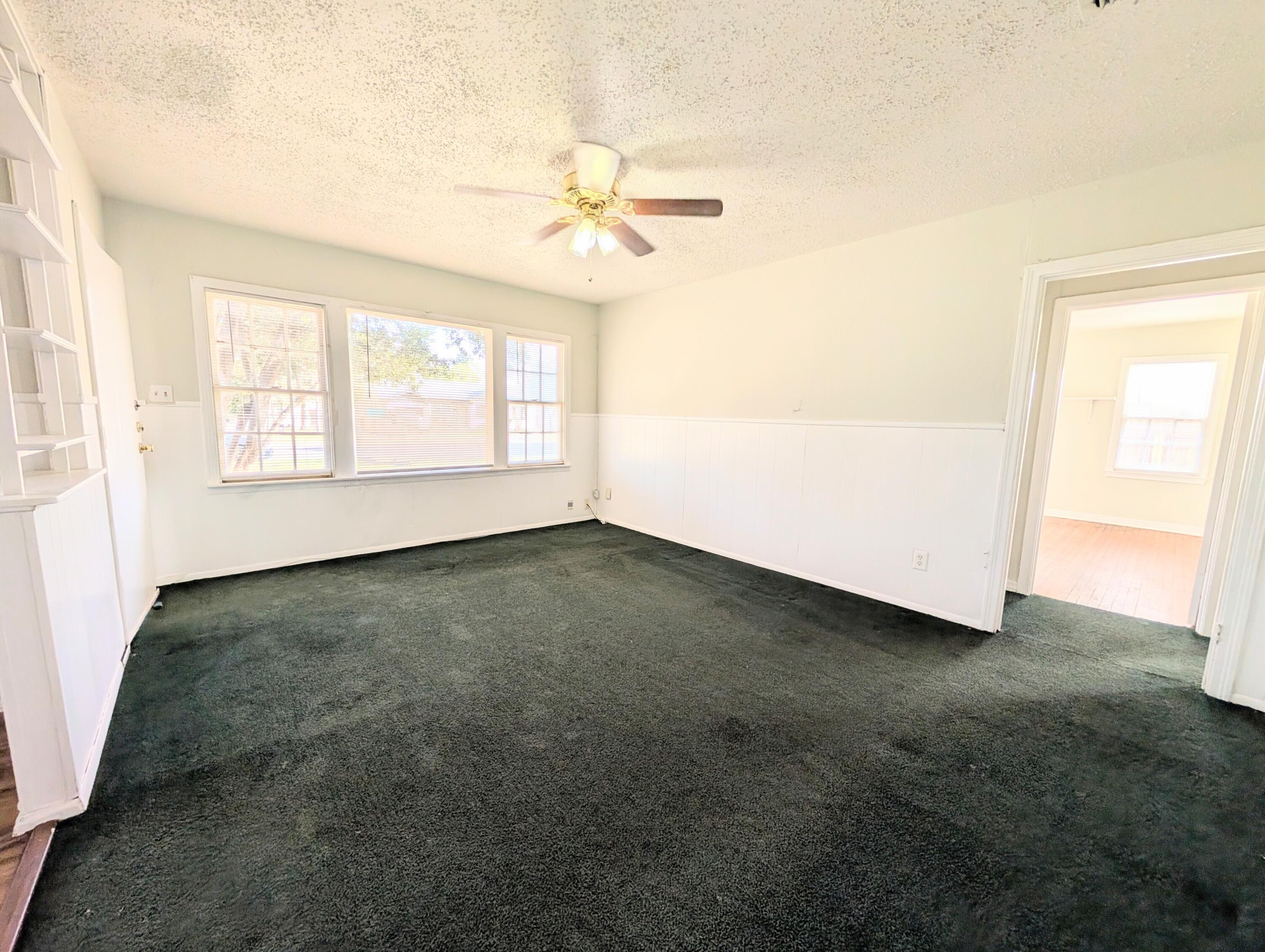 2823 33rd Street Lubbock, TX 79410 - Photo 8 of 9 PXL_20260318_145810823.MP~2