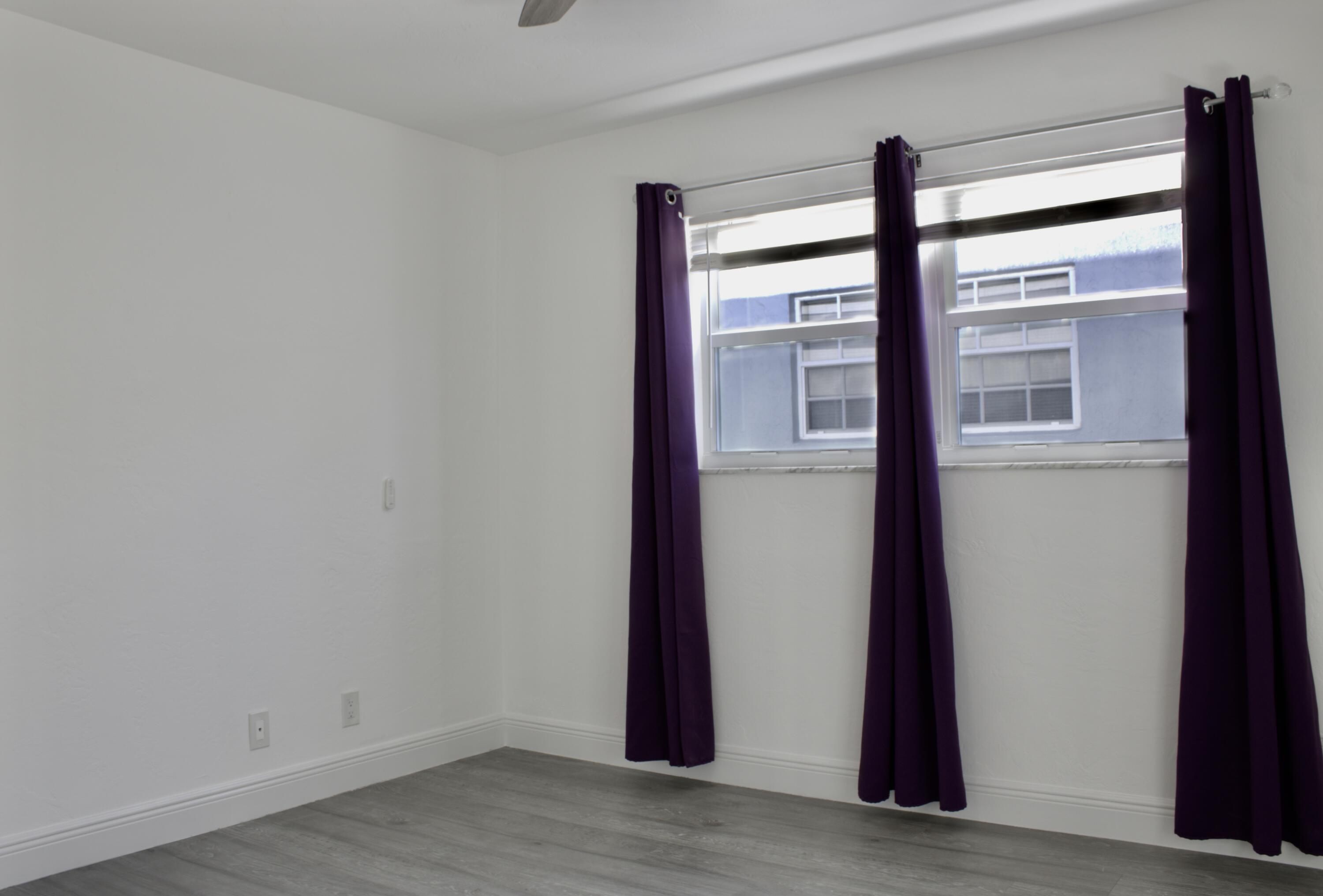 517 Northwest 52nd Street Boca Raton, FL 33487 - Photo 12 of 18 Bedroom 2