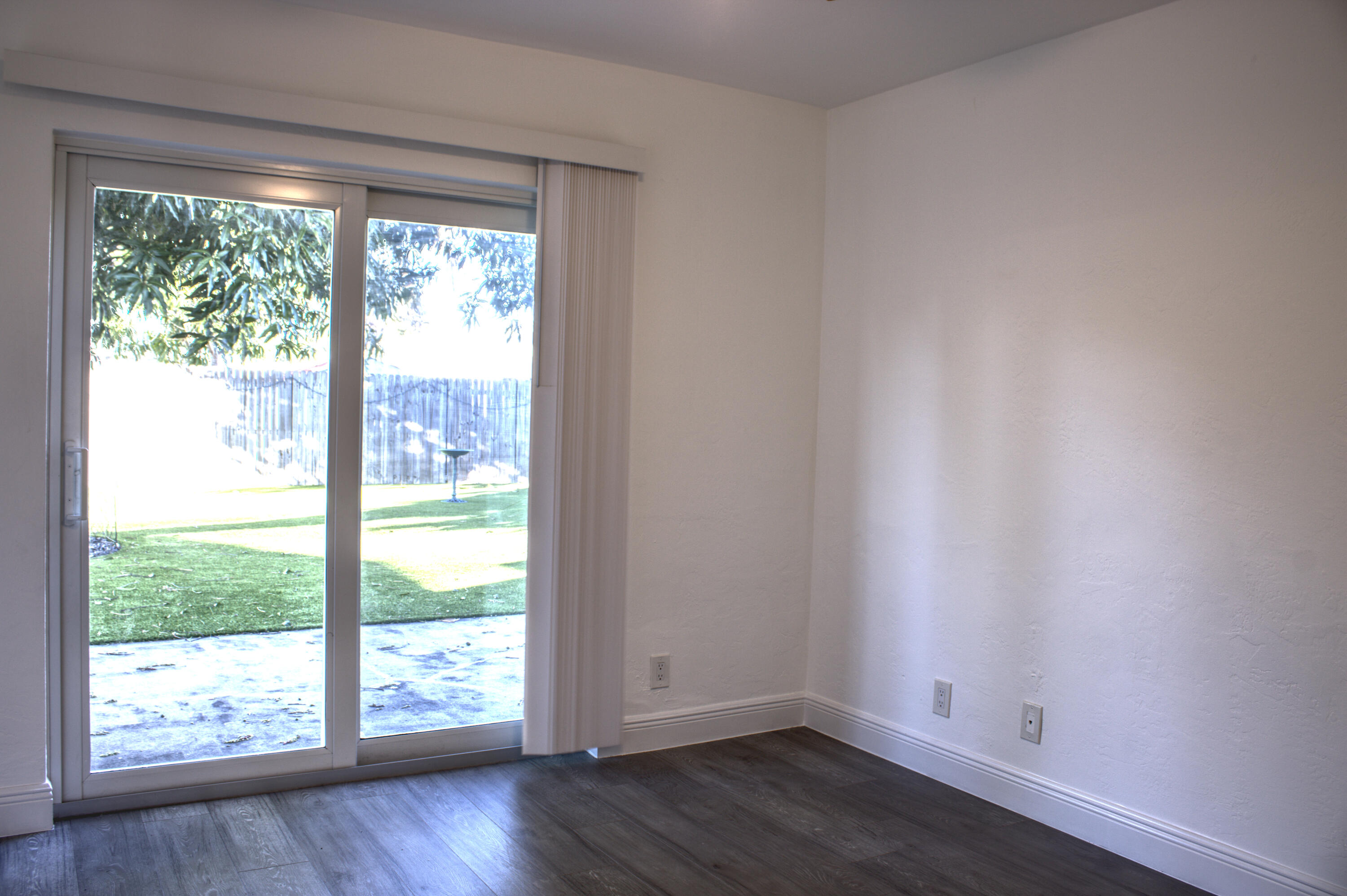 517 Northwest 52nd Street Boca Raton, FL 33487 - Photo 13 of 18 Bedroom 3