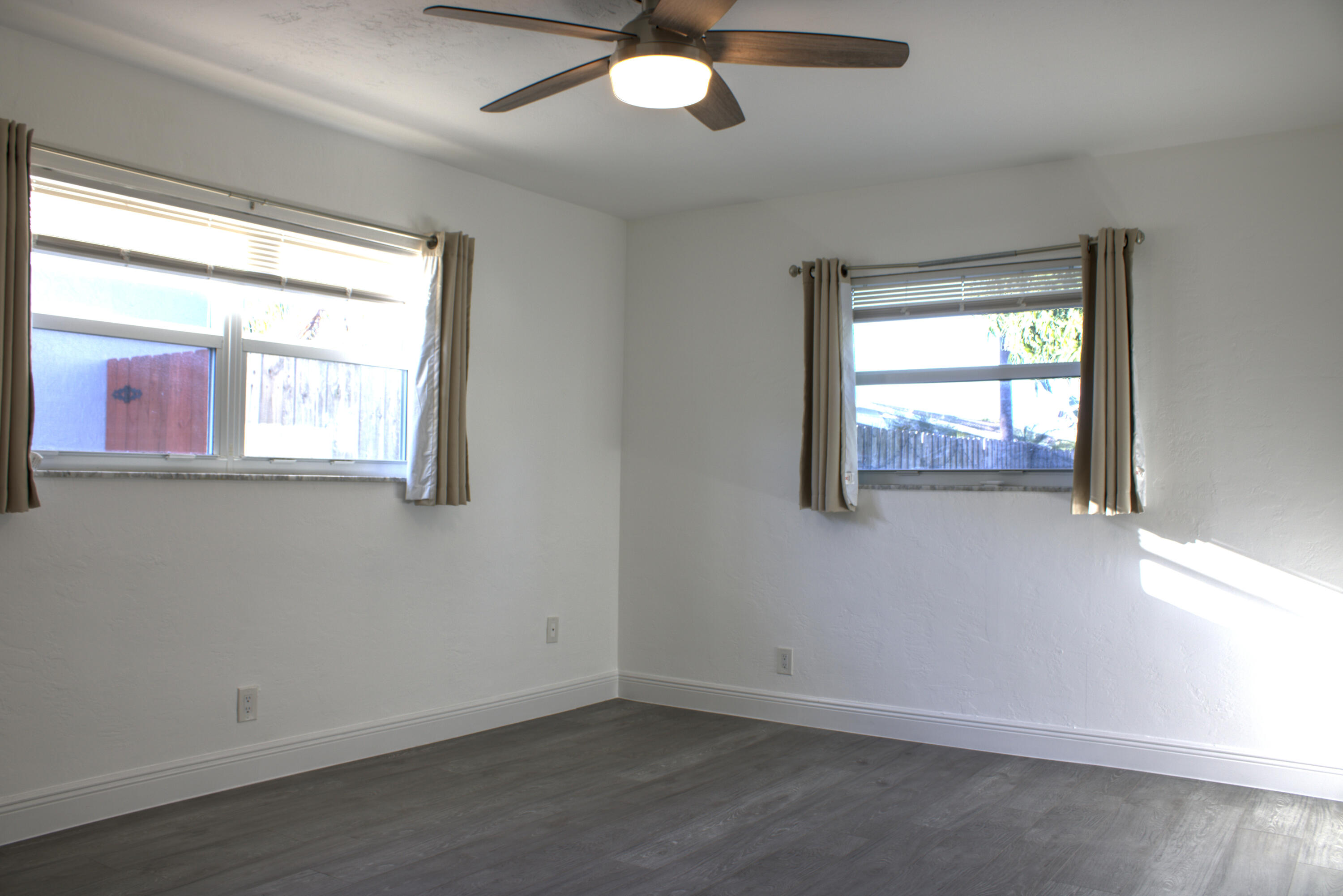 517 Northwest 52nd Street Boca Raton, FL 33487 - Photo 14 of 18 Bedroom 4.