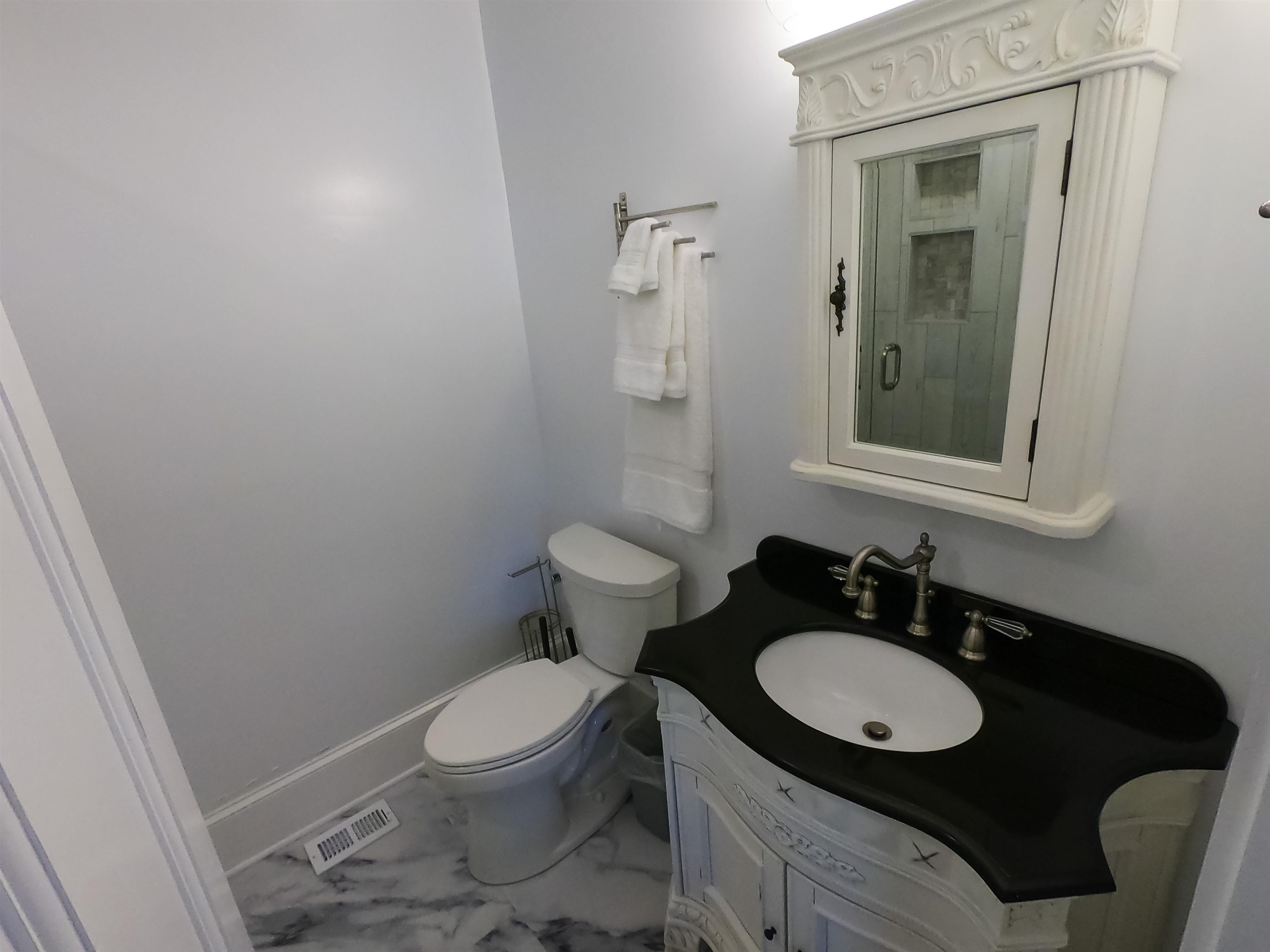 177 Riberia Street St. Augustine, FL 32084 - Photo 57 of 61