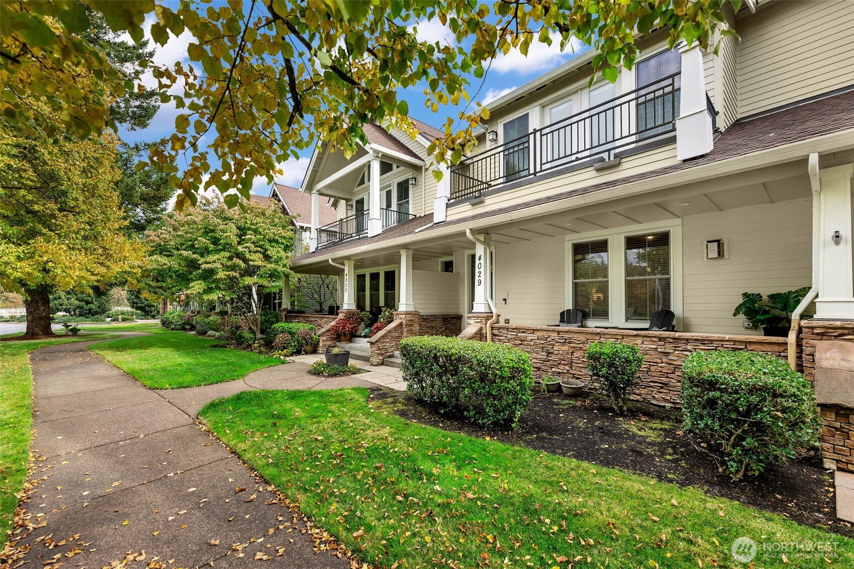 4029 Northwest 77th Avenue Camas, WA 98607 - Photo 2 of 32 Gallery Image 2