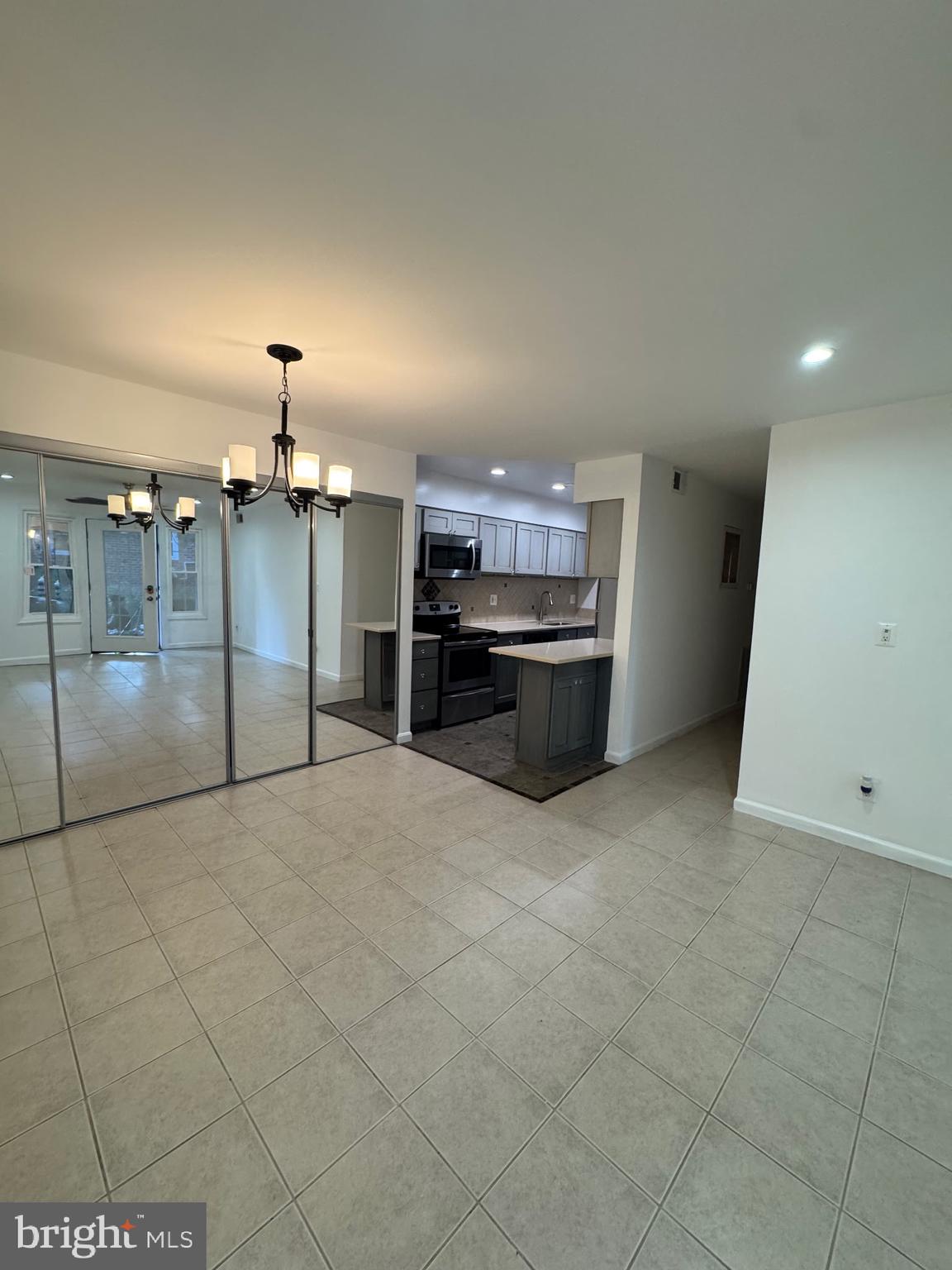 8353 Dunham Court, Unit 640 Springfield, VA 22152 - Photo 8 of 8