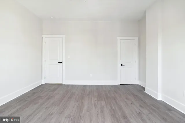 $250,000 | 4033 Park Heights Avenue, Baltimore, MD 21215