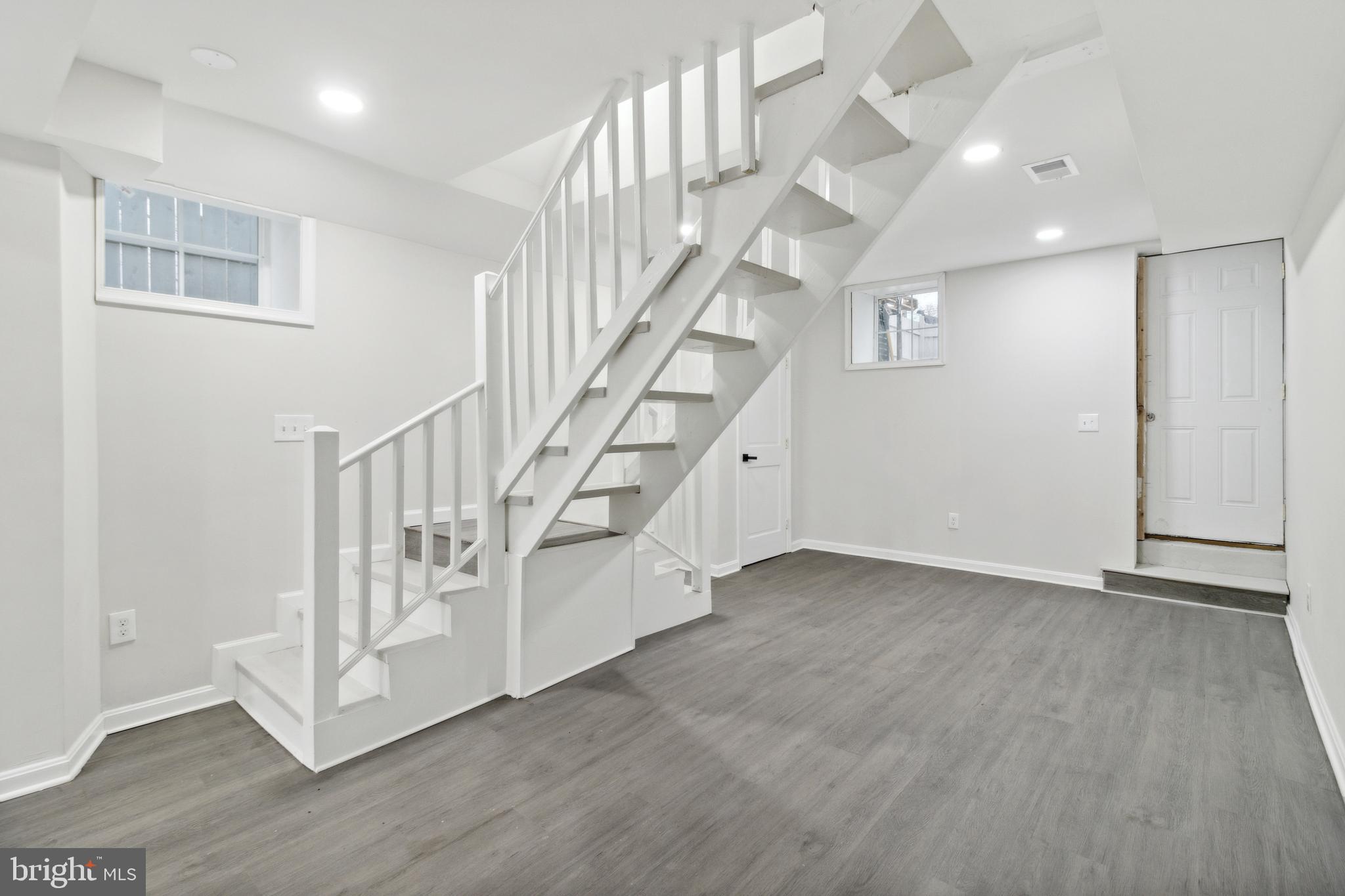 4033 Park Heights Avenue Baltimore, MD 21215 - Photo 31 of 41