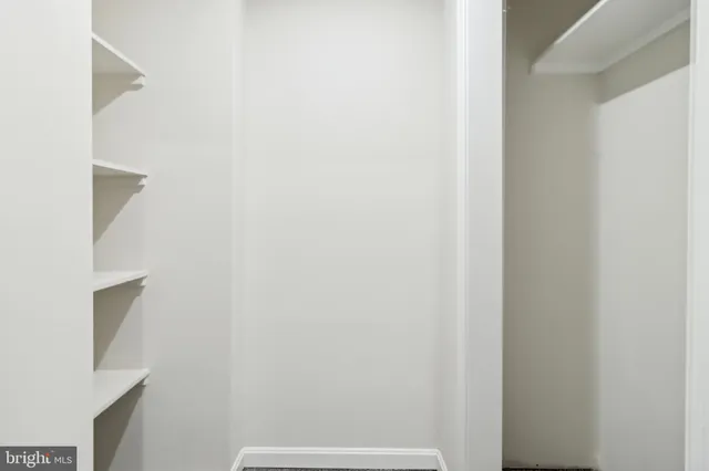 $250,000 | 4033 Park Heights Avenue, Baltimore, MD 21215