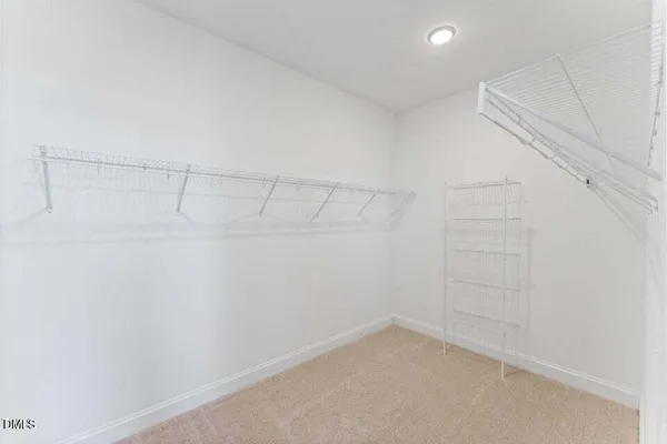 $838,990 | 110 Byrum Street, Unit 303, Cary, NC 27511
