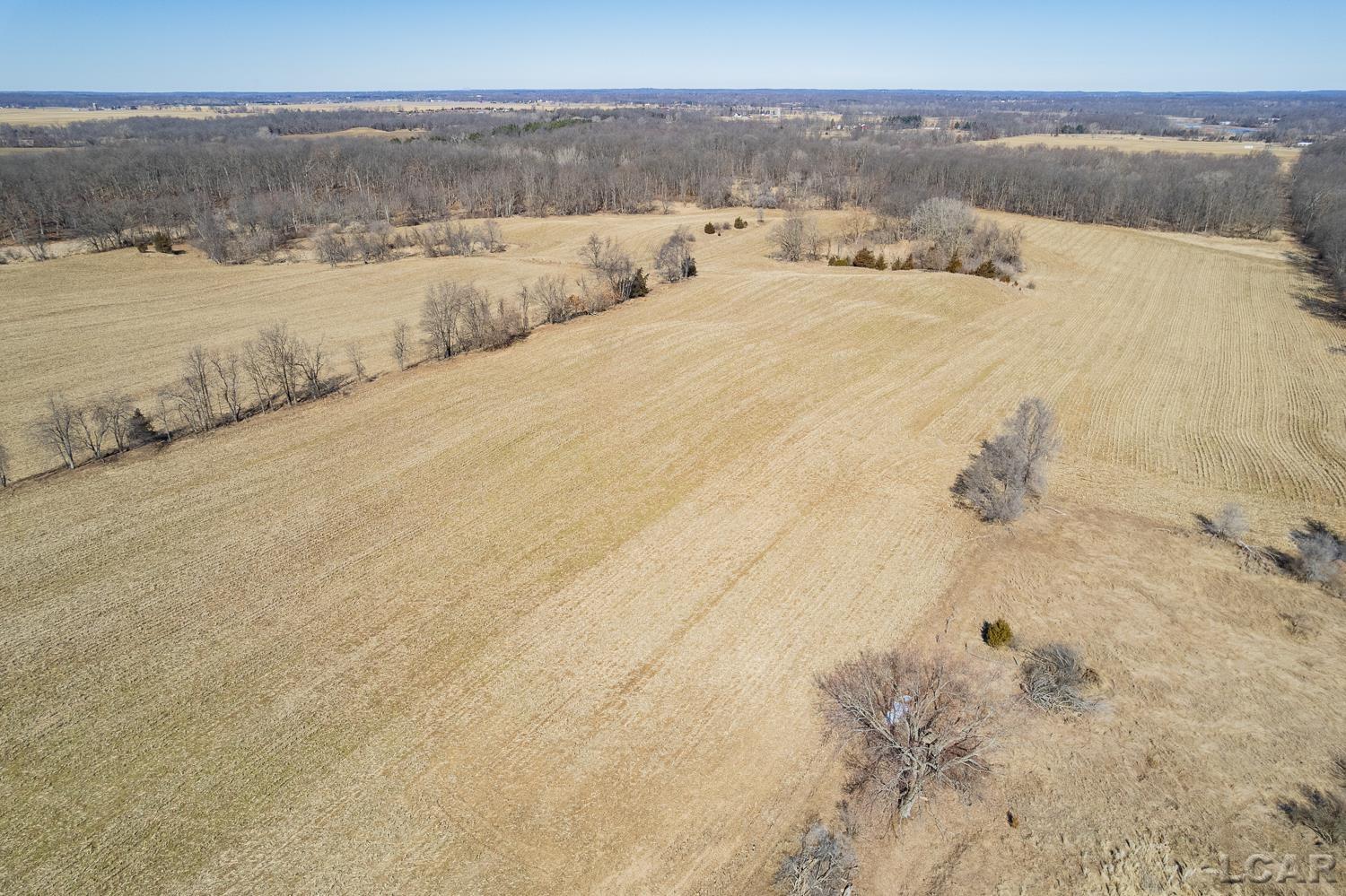 9550 Case Road Brooklyn, MI 49230 - Photo 33 of 34