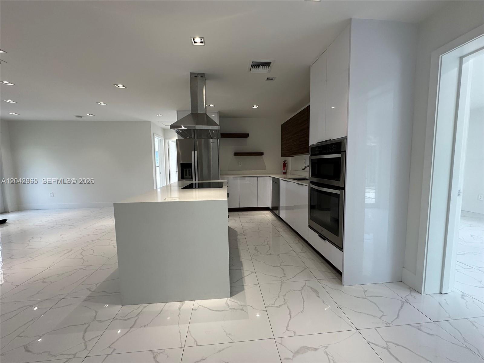 10010 Southwest 162nd Street Miami, FL 33157 - Photo 10 of 31