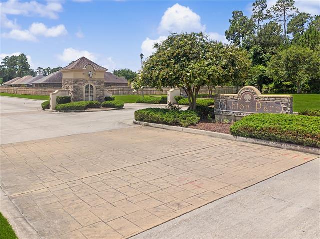800 Regent Parc Boulevard Slidell, LA 70458 - Photo 27 of 29