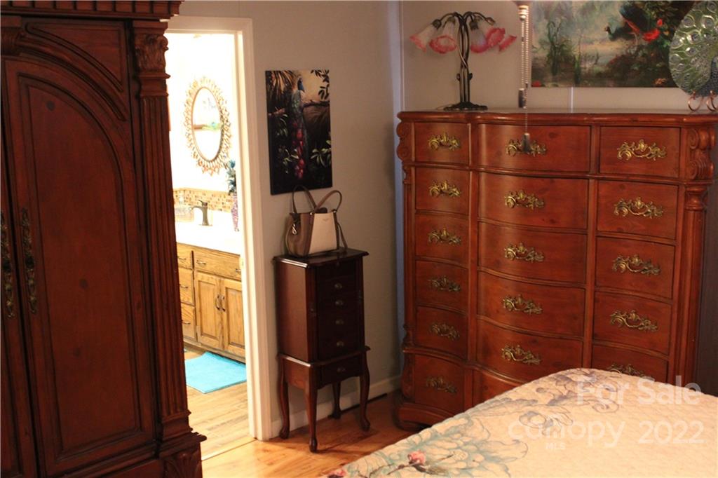 6337 Bollinger Loop Morganton, NC 28655 - Photo 17 of 37 Gallery Image 17