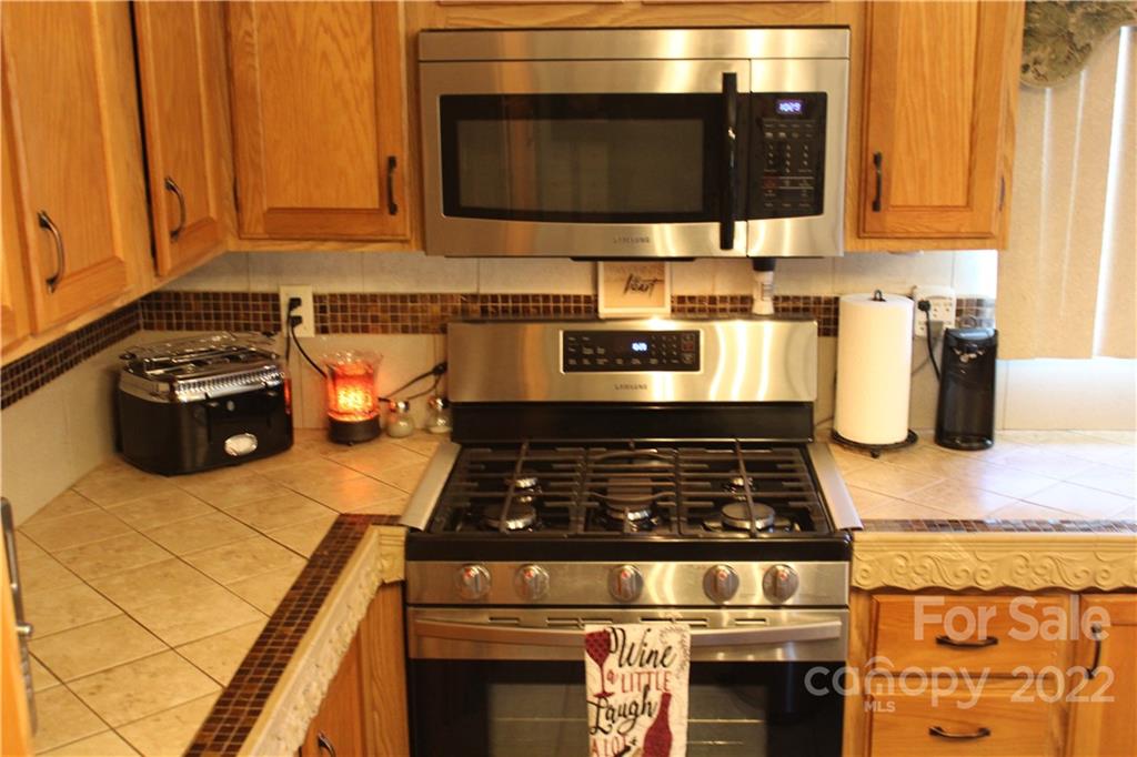 6337 Bollinger Loop Morganton, NC 28655 - Photo 28 of 37 Gallery Image 28