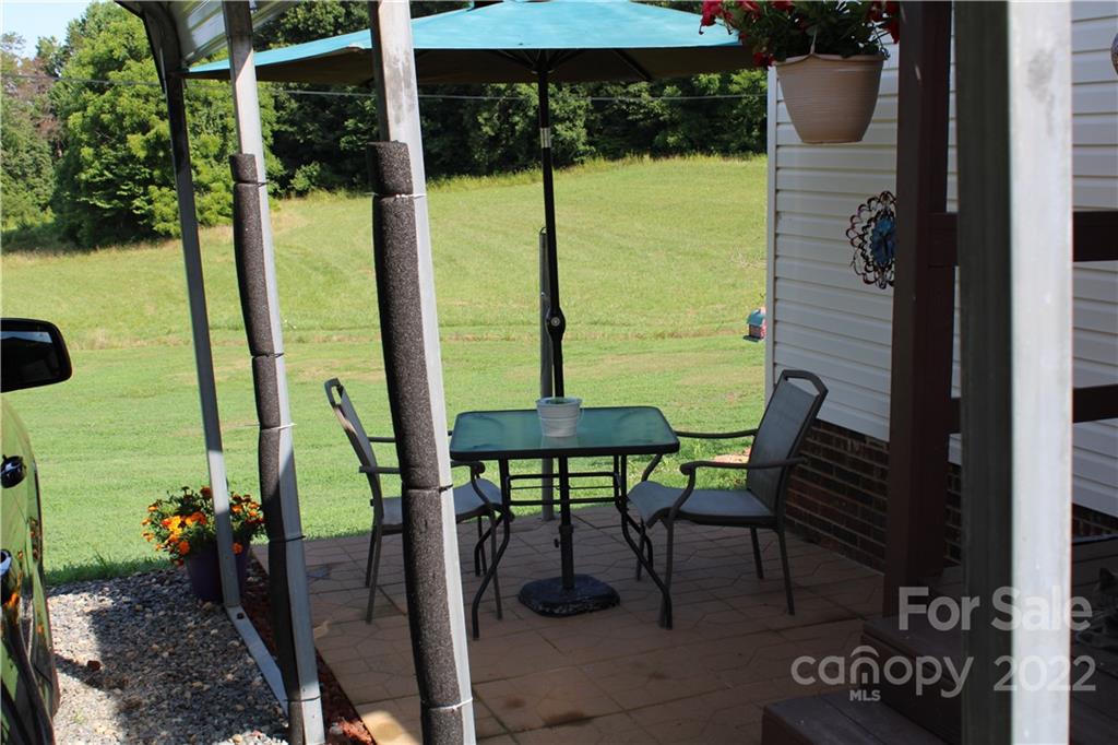 6337 Bollinger Loop Morganton, NC 28655 - Photo 4 of 37 Gallery Image 4