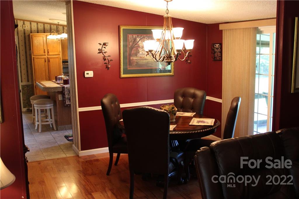 6337 Bollinger Loop Morganton, NC 28655 - Photo 9 of 37 Gallery Image 9
