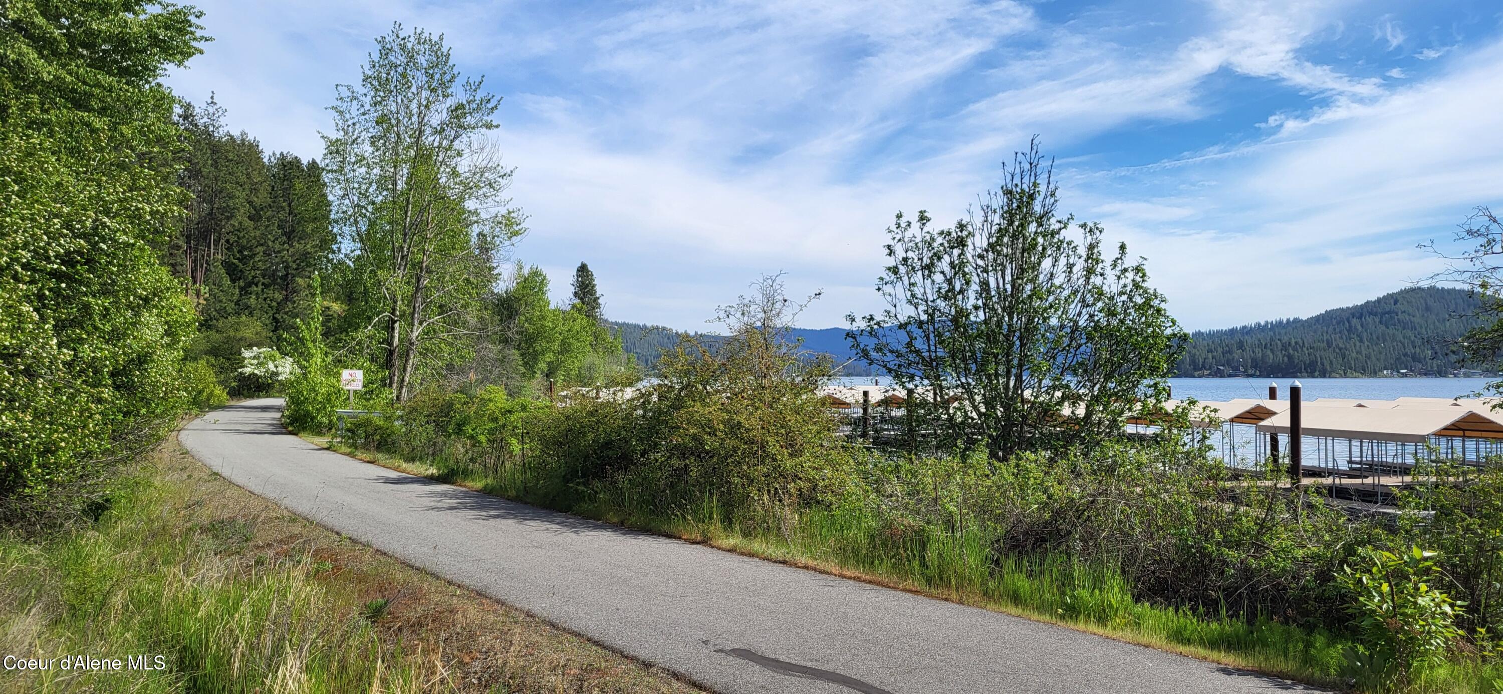 Lot 9-10 East Crows Nest Road Harrison, ID 83833 - Photo 9 of 17 20250510_160800