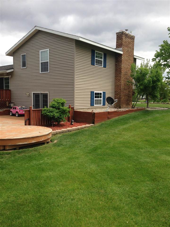 5960 Grant Road Mount Pleasant, MI 48858 - Photo 19 of 32 1831435-18.JPG