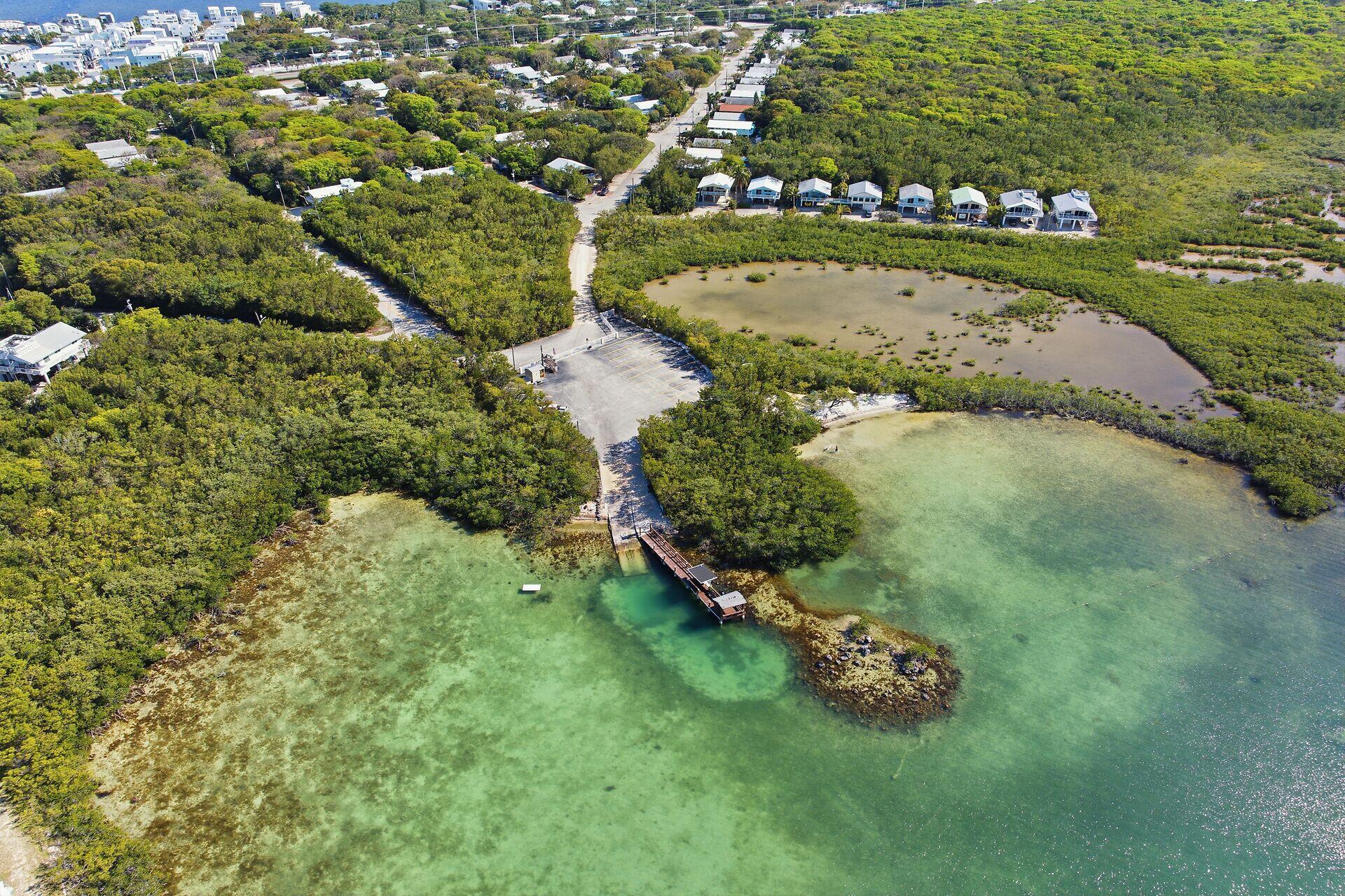 323 Bayview Avenue Key Largo, FL 33037 - Photo 44 of 45 44