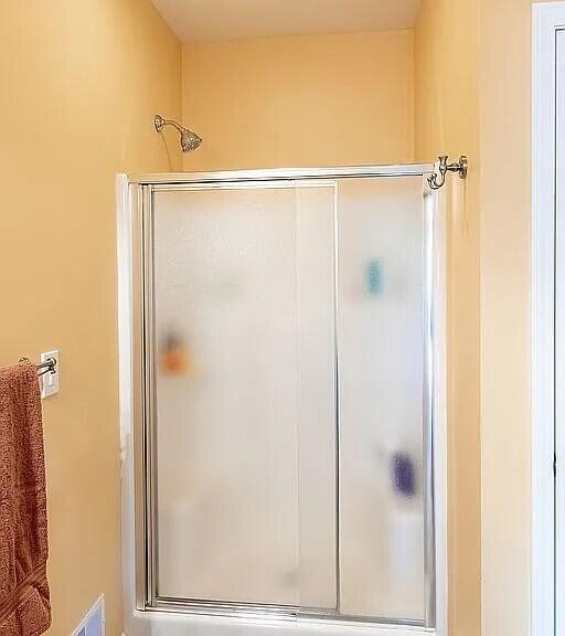 3518 East Long Lake Road Harrison, MI 48625 - Photo 31 of 97 Bathroom 3 (Lower Level)
