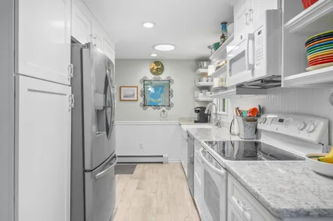 $719,900 | 10 Polly Seabury Way, Eastham, MA 02642