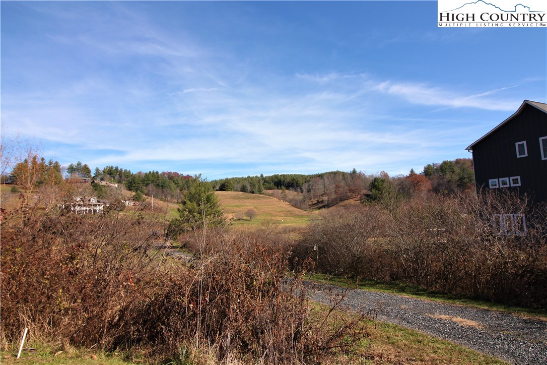 Lot 44 Riversound Road West Jefferson, NC 28694 - Photo 4 of 6 Gallery Image 4