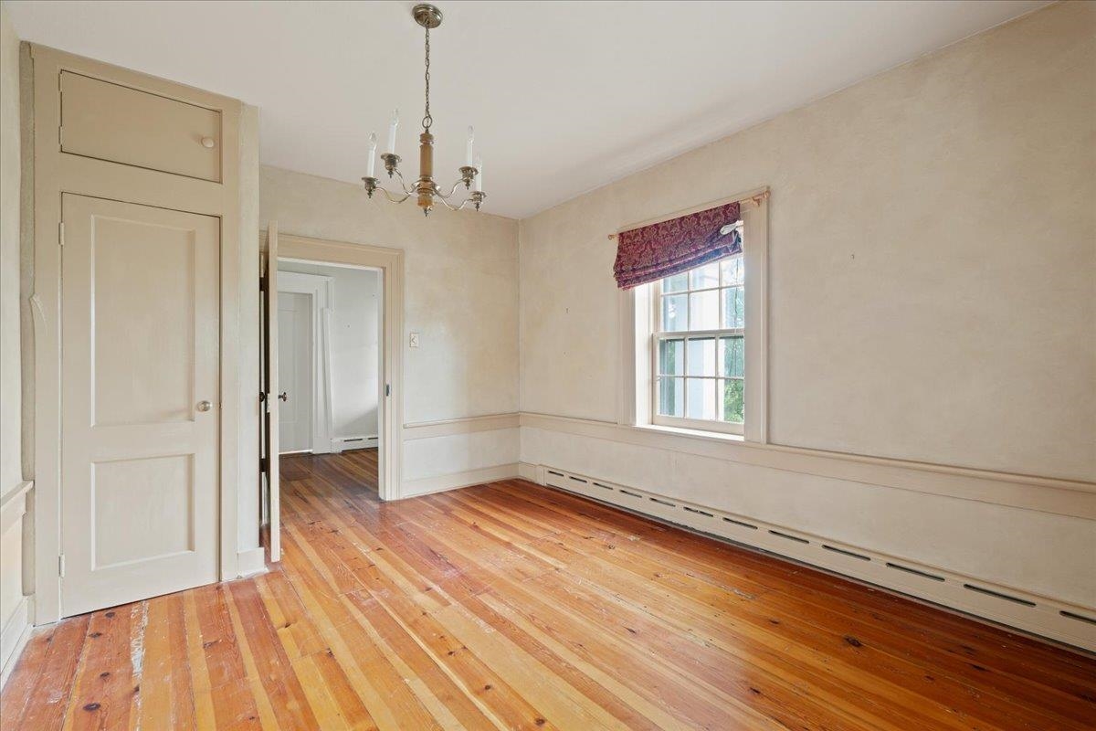 4374 Shaver Mill Road Linville, VA 22834 - Photo 54 of 68 Gallery Image 54