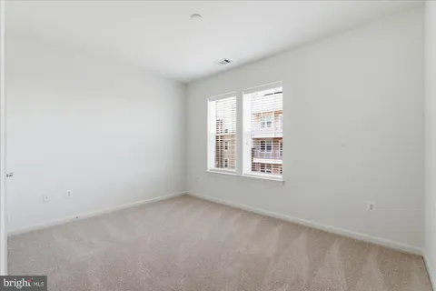 $525,000 | 20650 Hope Spring Terrace, Unit 301, Ashburn, VA 20147