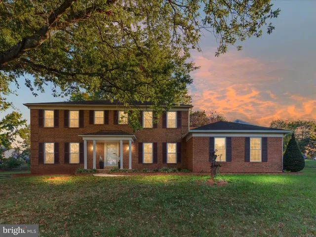 $1,030,000 | 130 Minor Road, Sterling, VA 20165