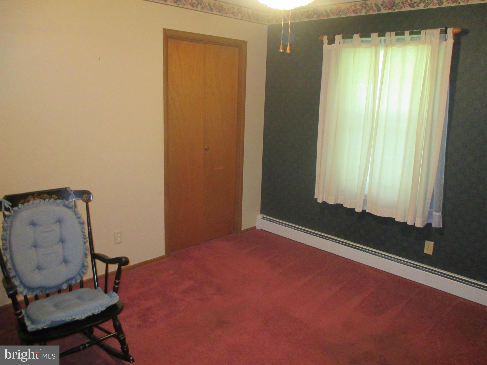 1601 Exeter Road Westminster, MD 21157 - Photo 8 of 19 a view of room with window and furniture
