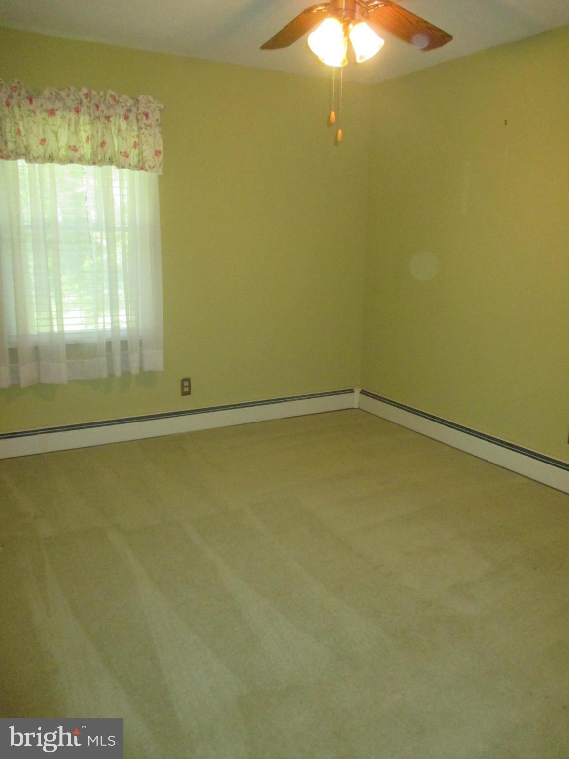 1601 Exeter Road Westminster, MD 21157 - Photo 9 of 19 a view of a room with window