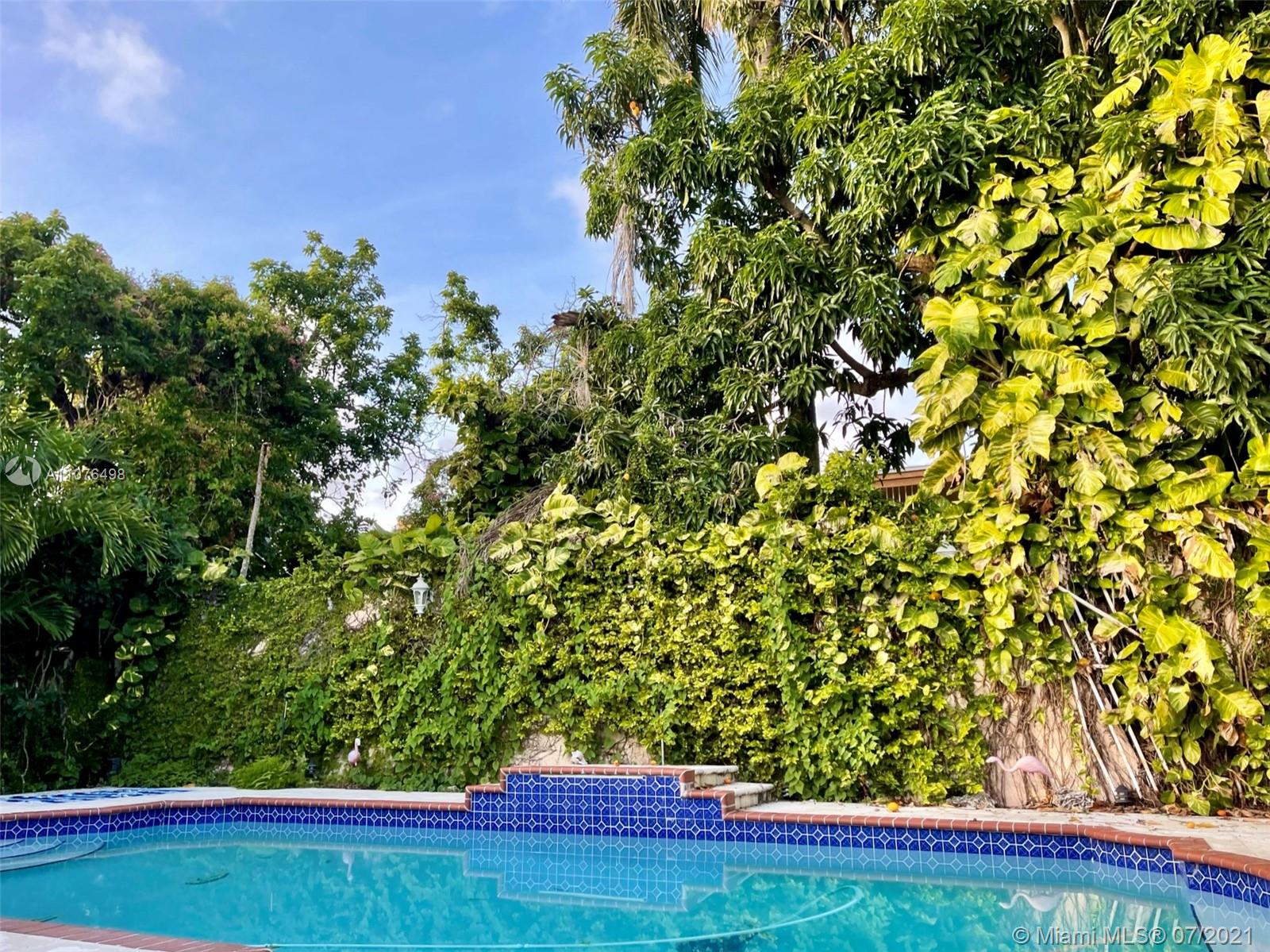 341 Southwest 21st Road Miami, FL 33129 - Photo 10 of 14